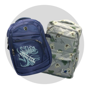 College Bags