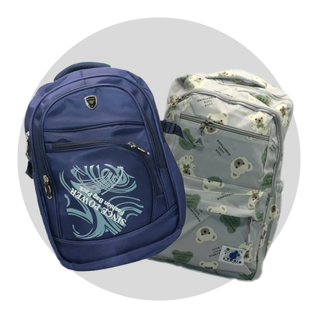 College Bags
