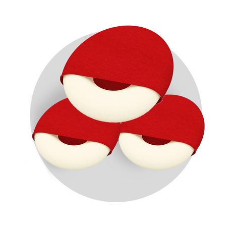 Ring Cushion