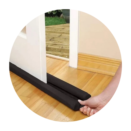 Door Stopper