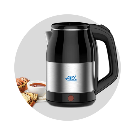 Electric Kettle