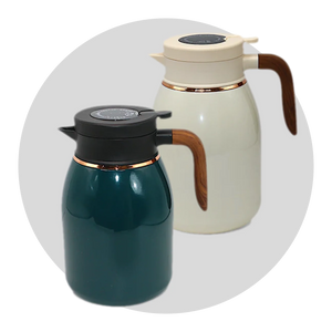Flask