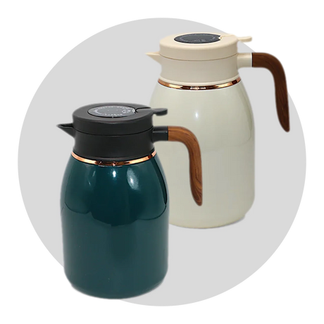 Flask