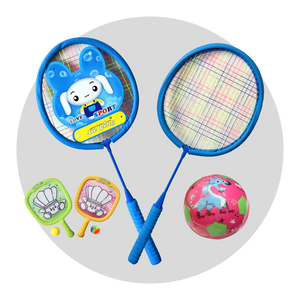Games