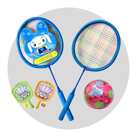 Games