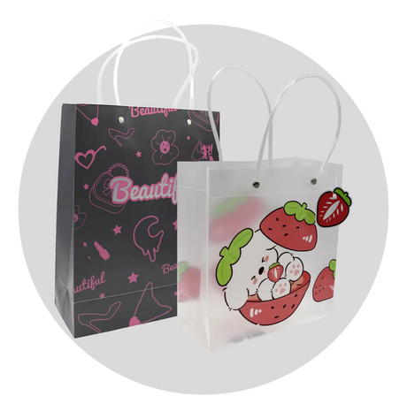 Gift Bags