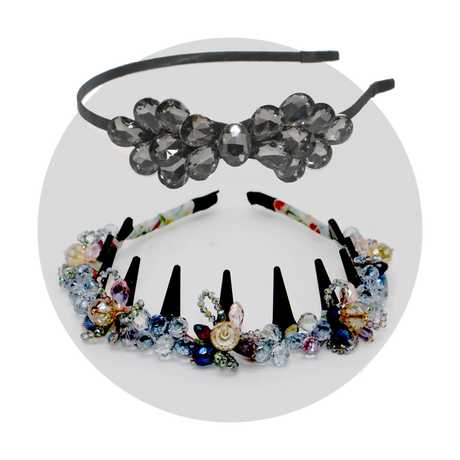 Hair Band