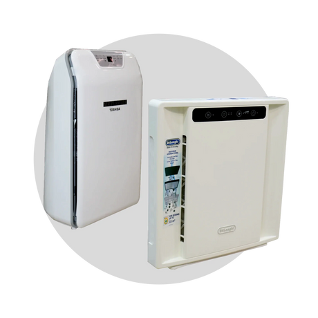 Humidifier