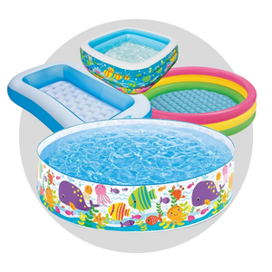 Kids Pool