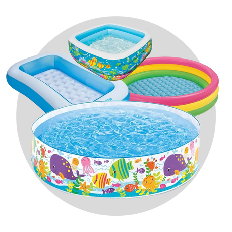 Kids Pool