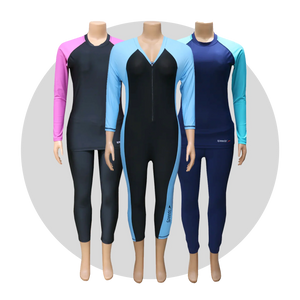 Ladies Costume