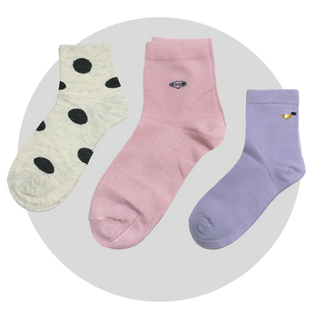 Women Socks