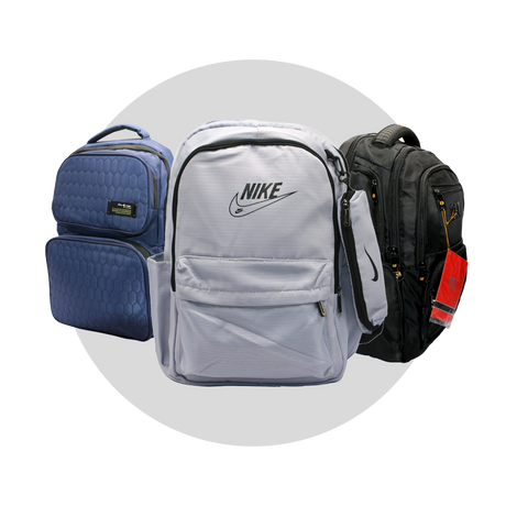 Laptop Bags