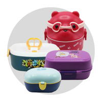 Lunch Box