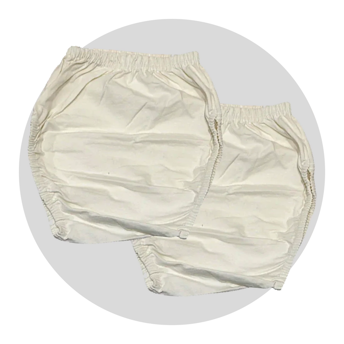Knicker – KK Mart