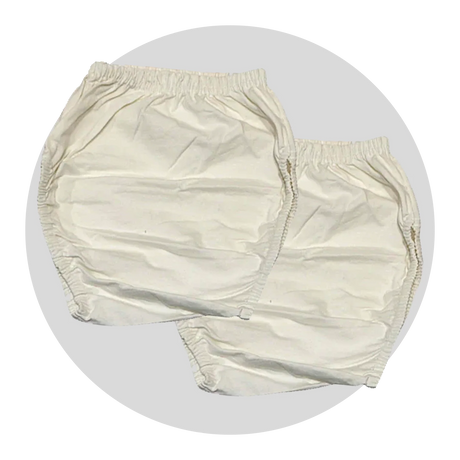 Knicker
