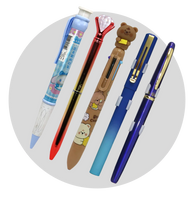 Pen