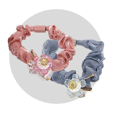 Hair Tie