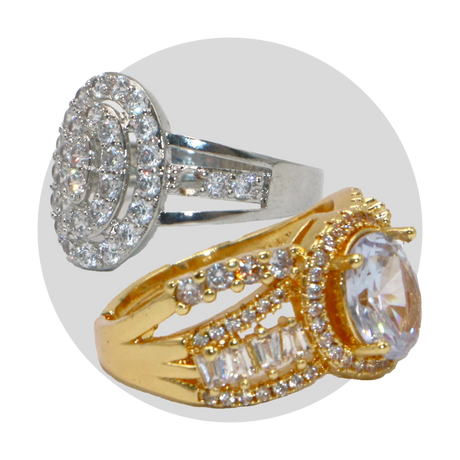 Rings