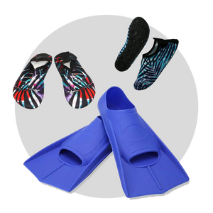 Swimming Shoes