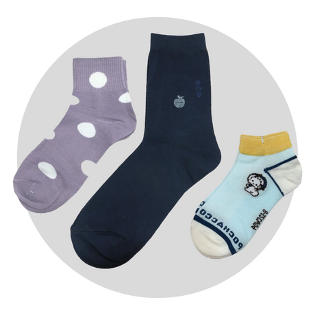 Socks