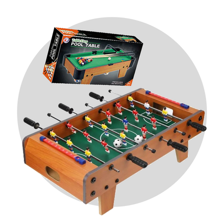 Board Games