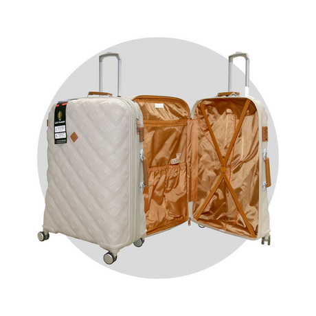 Suit Cases