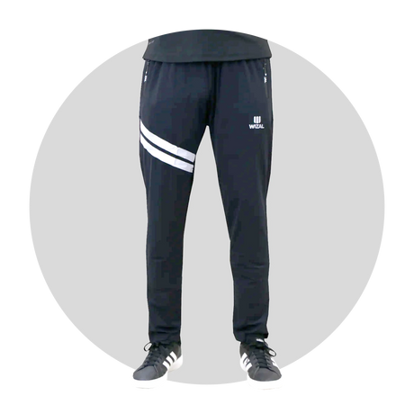 Trouser