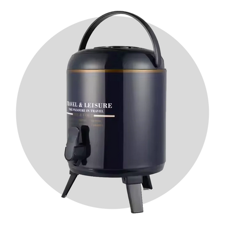 Water Cooler