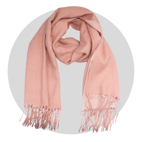 Women Scarf