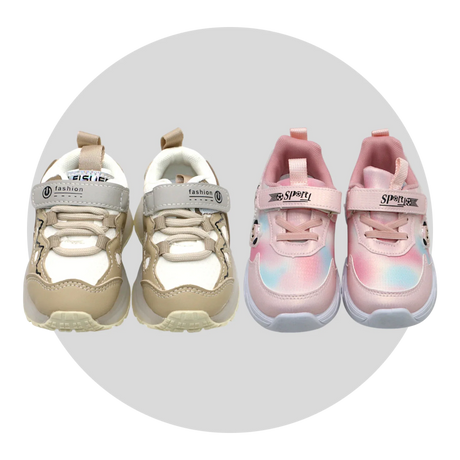 kids Jogger