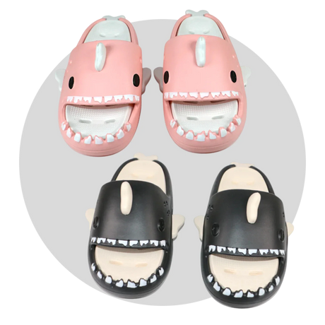 Women Slipper