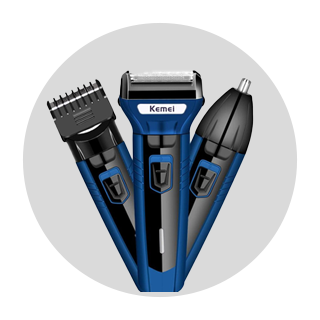 MEN'S CARE