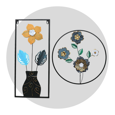 Wall Decoration