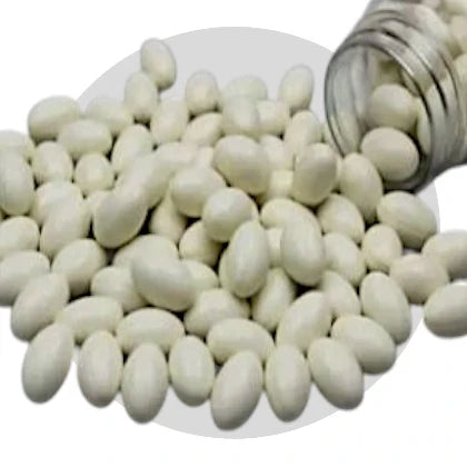 Whitening Capsule
