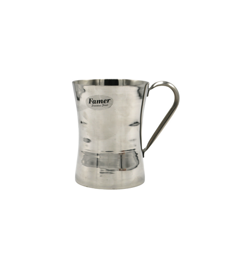 ss famer mug large no.2 pak