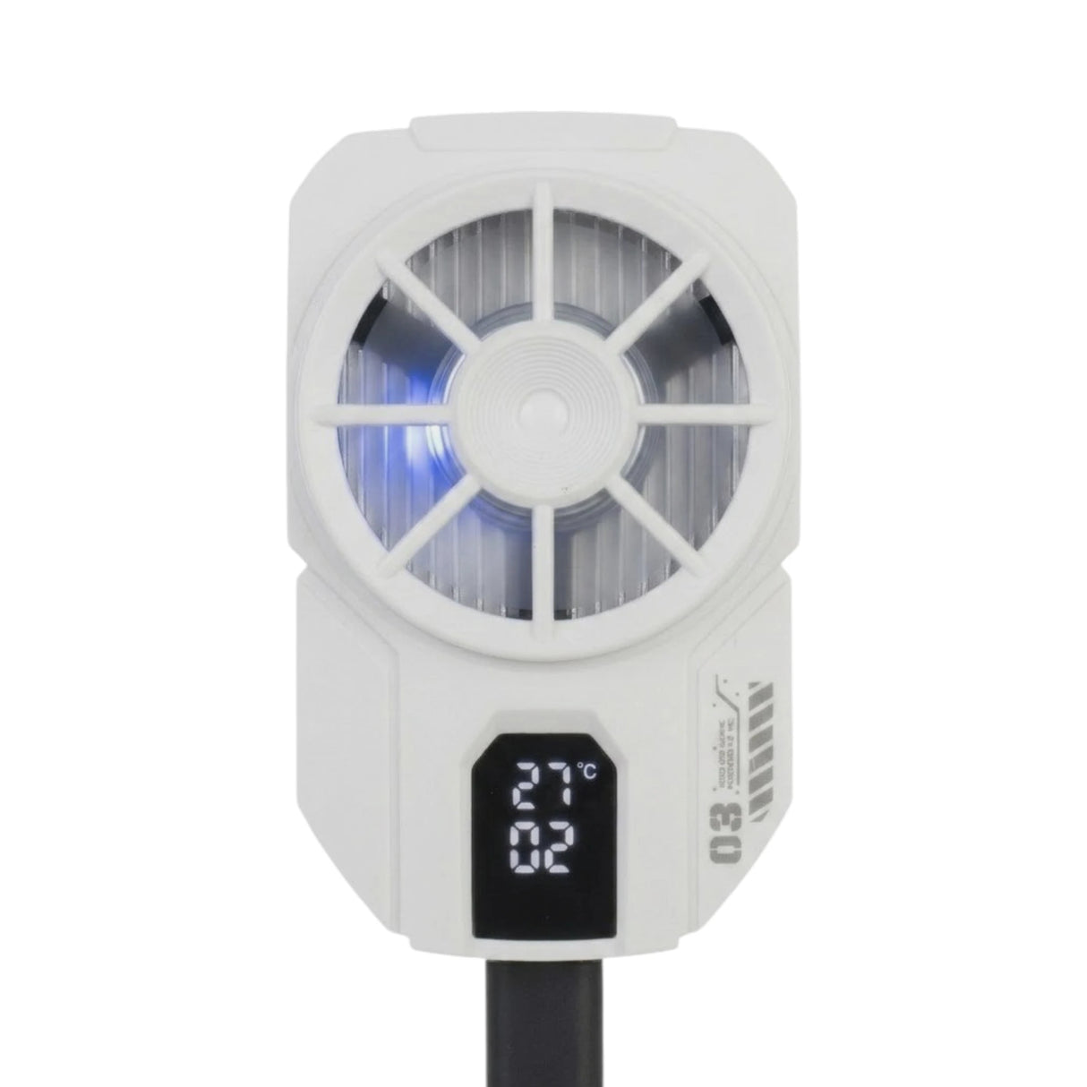 memo phone cooler dl-a3