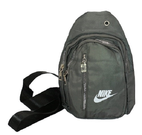 cross bag d452