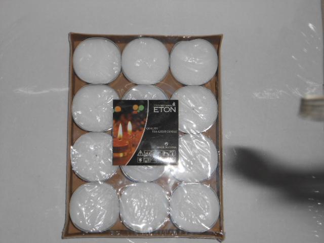 dp led light dp-716b china