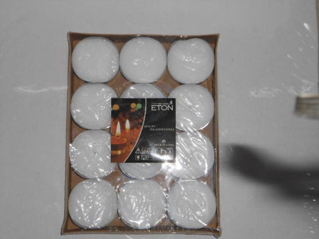 dp led light dp-716b china