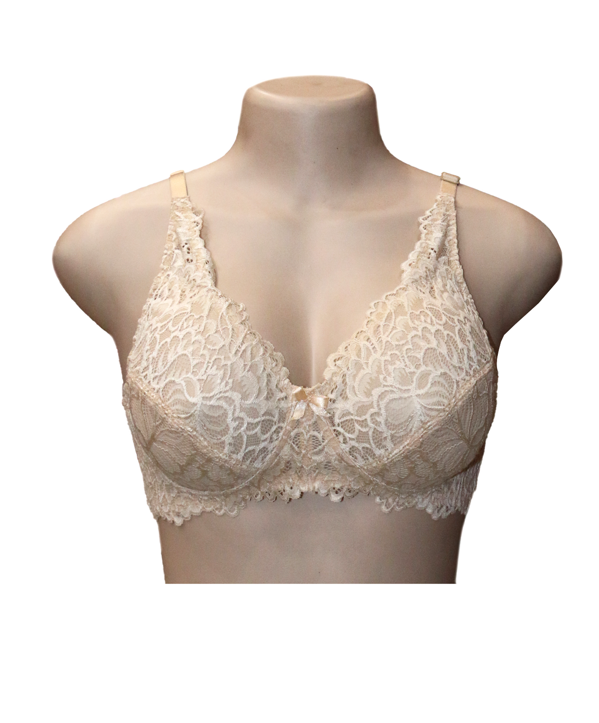 ifg bra blossom 001 skin 36b