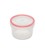 JAR L 729 TURKEY