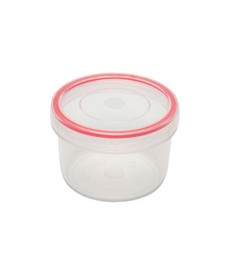 JAR L 729 TURKEY