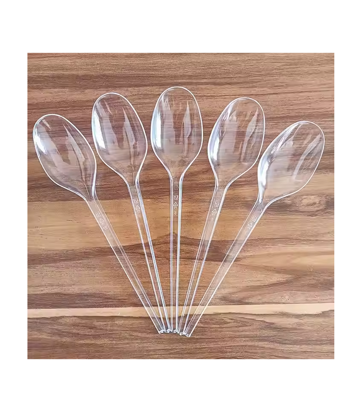 disposable spoon hd 10pc sp 02