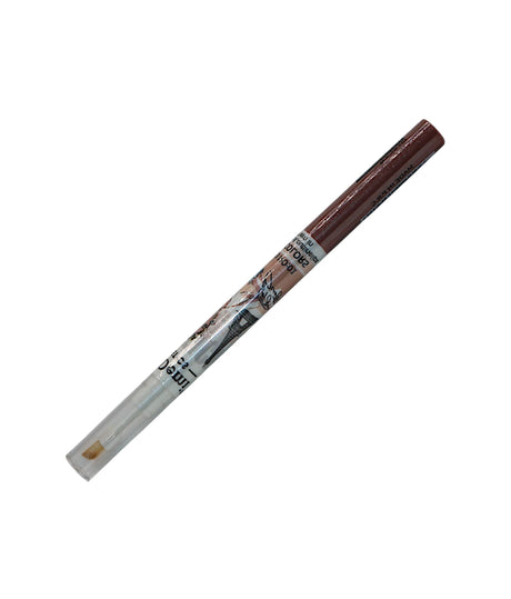 miss demi lip pencil 2in1 mix color china 0223-g