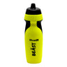 HeatX Beast Sports Water Bottle 500ml – Squeeze Sipper Bottle for Gym, Cycling & Running