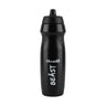 HeatX Beast Sports Water Bottle 500ml – Squeeze Sipper Bottle for Gym, Cycling & Running