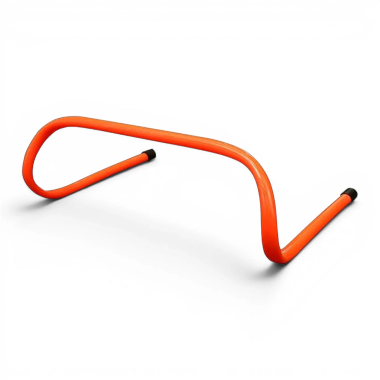 Sports Training Hurdle Stand 15cm – Agility & Footwork Practice Equipment