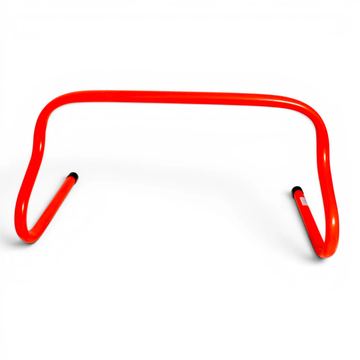 Sports Training Hurdle Stand 23cm – Agility & Footwork Practice Equipment