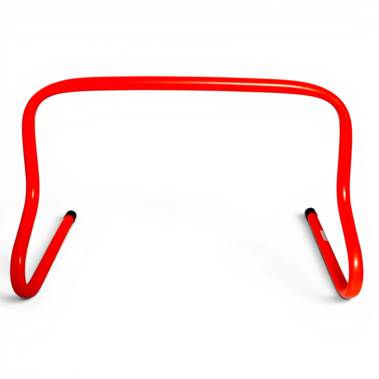 Sports Training Hurdle Stand 15cm – Agility & Footwork Practice Equipment